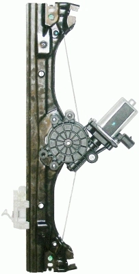 para Fiat 500 (312)