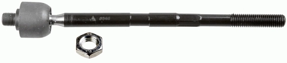 3818001 Lemforder