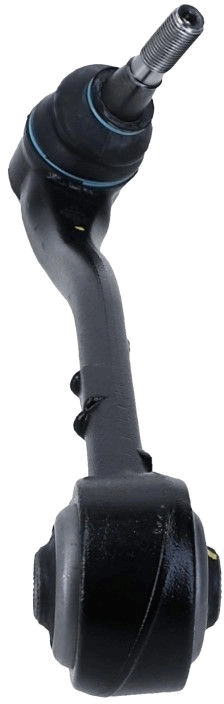 Braço oscilante inferior direito de suspensão dianteira Lemforder 3048701 preço, a partir de 65,68 USD