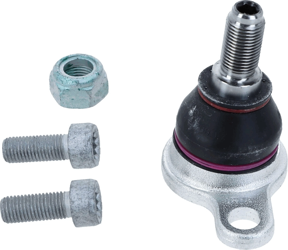 Suporte de esfera inferior Lemforder 1457102 preço, a partir de 20,09 USD