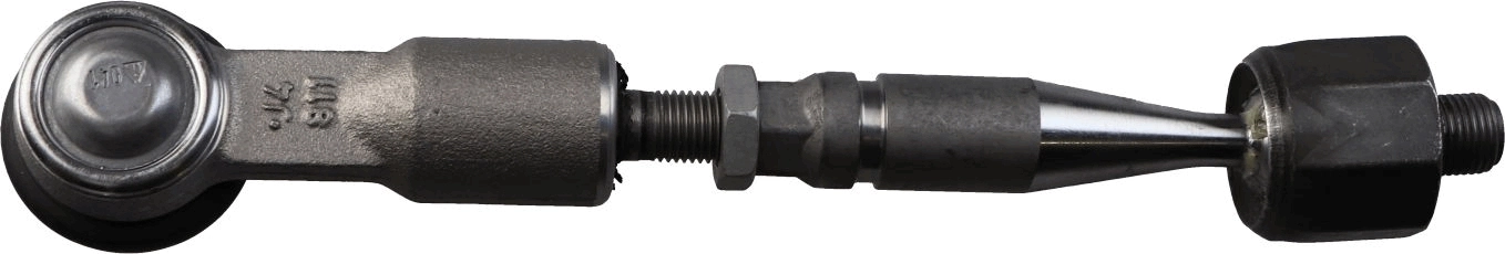 Compre 1367801 Lemforder Tração de direção montada