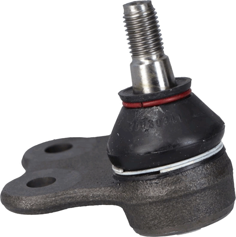 Suporte de esfera inferior Lemforder 1215304 preço, a partir de 16,27 USD