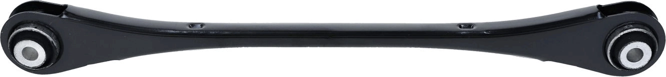 Compre 3939801 Lemforder Braço oscilante de suspensão traseira transversal