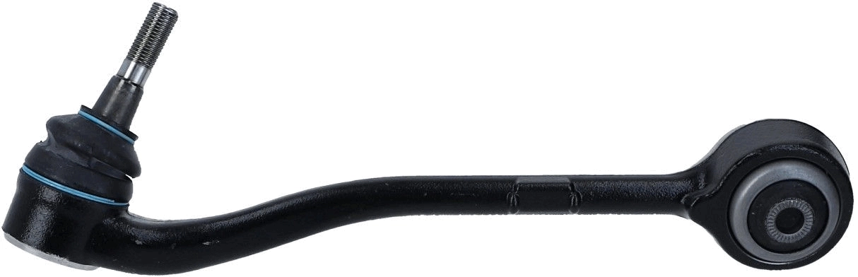 Compre 3048701 Lemforder Braço oscilante inferior direito de suspensão dianteira
