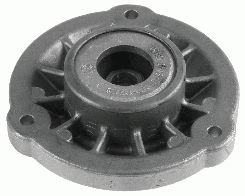 3497101 Lemforder