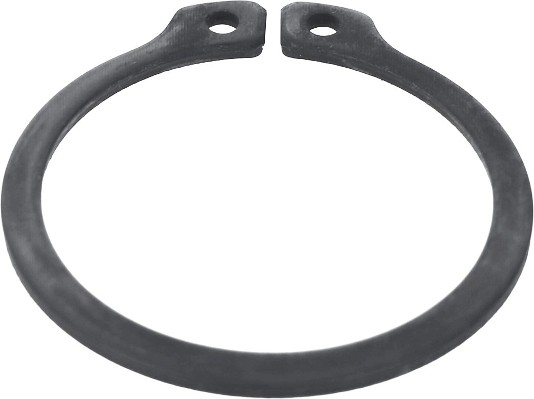 Suporte de esfera inferior Lemforder 3827601 preço, a partir de 14,59 USD