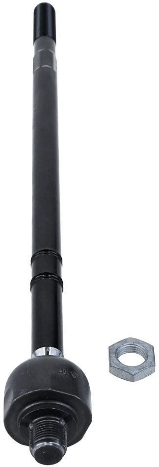 Tração de direção Lemforder 3114701 preço, a partir de 20,32 USD