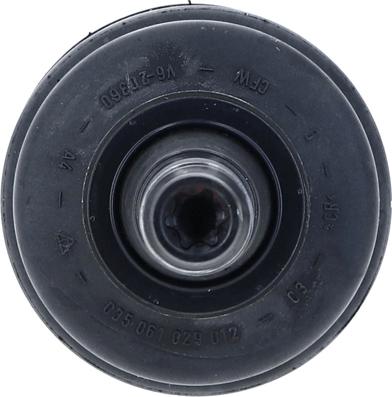 Suporte de esfera inferior Lemforder 3734901 preço, a partir de 39,92 USD