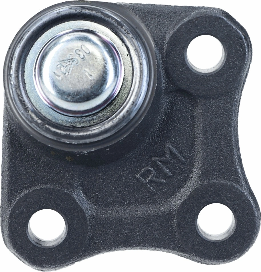 Suporte de esfera inferior esquerdo Lemforder 1761902 preço, a partir de 14,84 USD