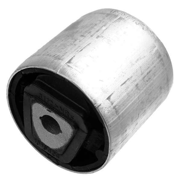Bloco silencioso dianteiro do braço oscilante inferior 31120406872 Mercedes