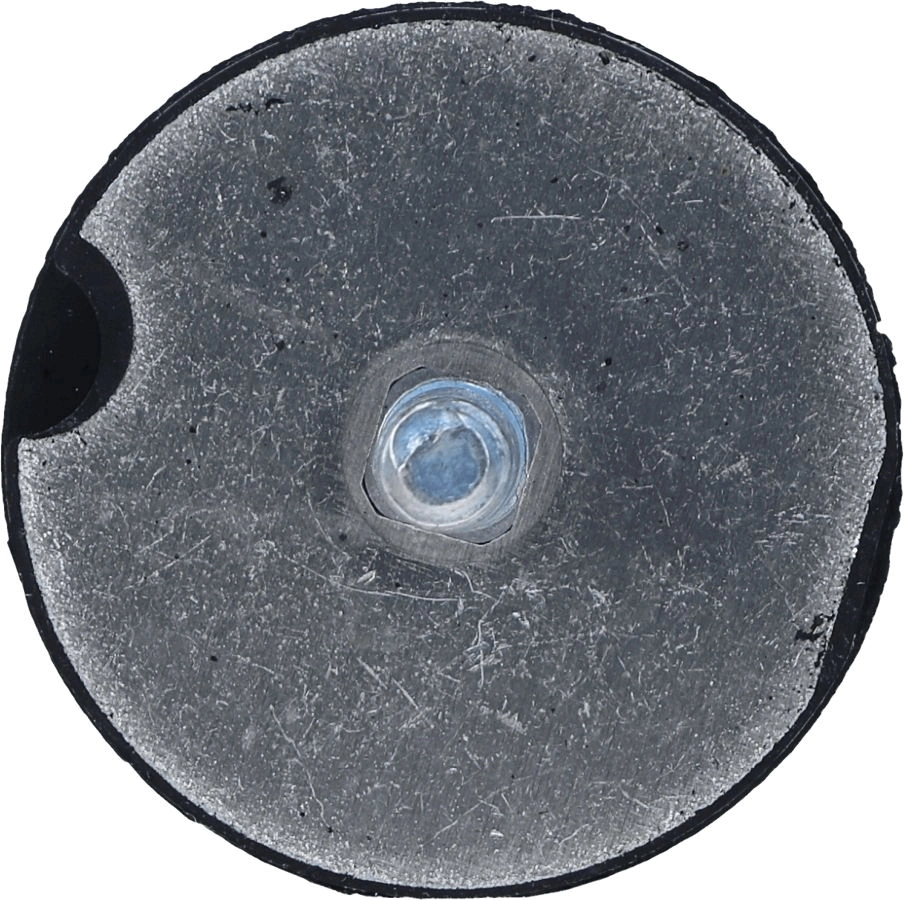 Compre 1046301 Lemforder Coxim de transmissão (suporte da caixa de mudança)