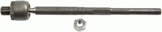 3938901 Lemforder
