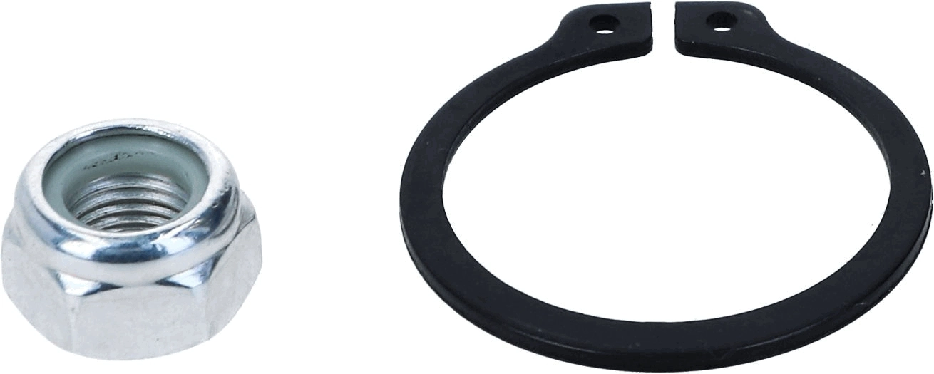 Compre 2966602 Lemforder Suporte de esfera inferior