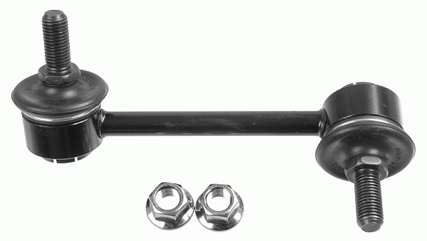 3448301 Lemforder