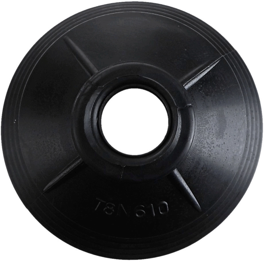 Bota de proteção do mecanismo de direção (de cremalheira) Lemforder 3362401 preço, a partir de 8,99 USD