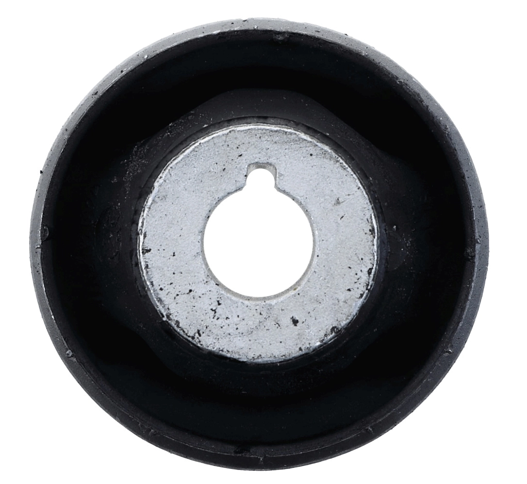 Bloco silencioso dianteiro do braço oscilante inferior Lemforder 2693601 preço, a partir de 8,93 USD