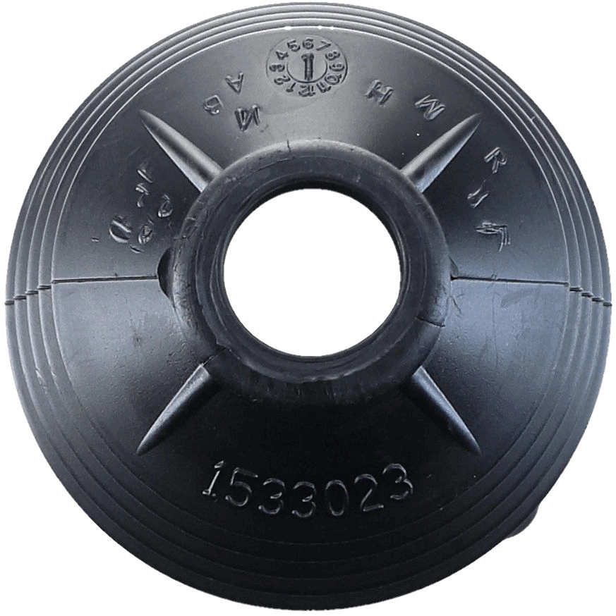 Bota de proteção do mecanismo de direção (de cremalheira) Lemforder 3392501 preço, a partir de 10,74 USD