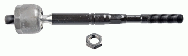3707201 Lemforder