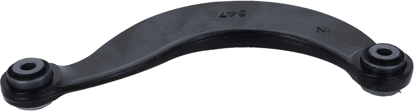 Compre 3200801 Lemforder Braço oscilante superior esquerdo/direito de suspensão traseira