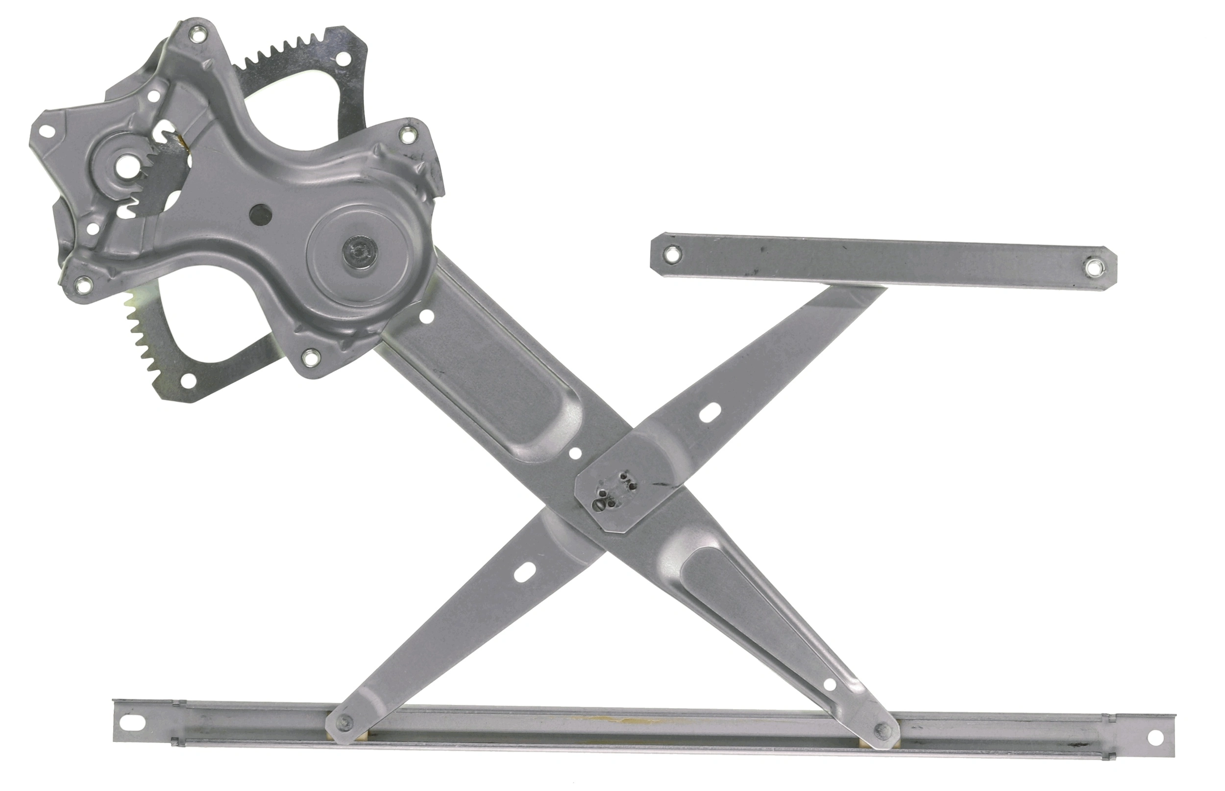 Comprar  Yaris  P13
