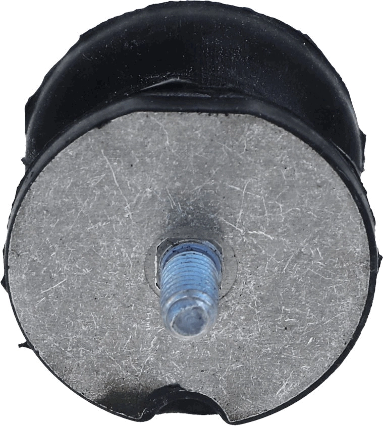 Coxim de transmissão (suporte da caixa de mudança) Lemforder 1326902 preço, a partir de 6,43 USD