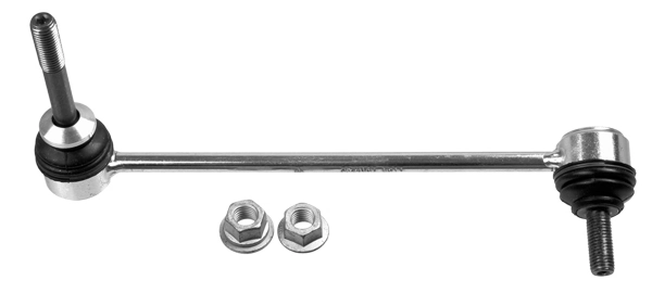 3544001 Lemforder