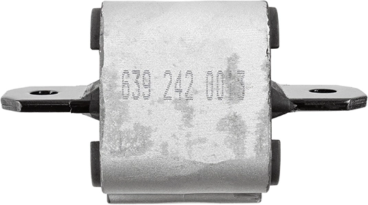 Compre 3326101 Lemforder Coxim de transmissão (suporte da caixa de mudança)