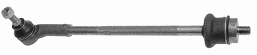 1454702 Lemforder