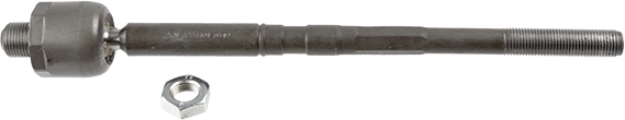 4228401 Lemforder