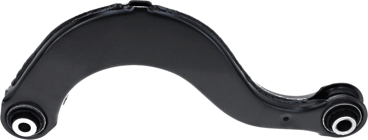 Compre 3804101 Lemforder Braço oscilante superior esquerdo/direito de suspensão traseira
