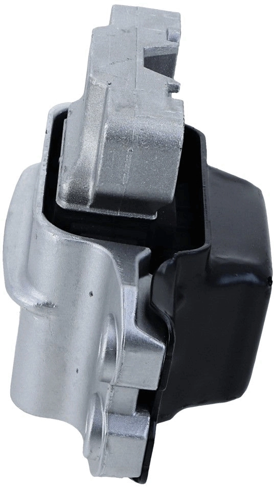 Coxim (suporte) esquerdo de motor Lemforder 3314301 preço, a partir de 47,90 USD