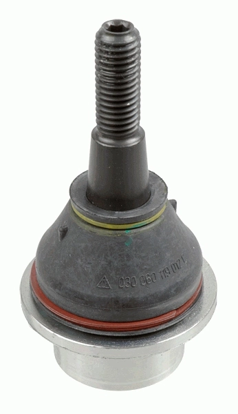 3764501 Lemforder