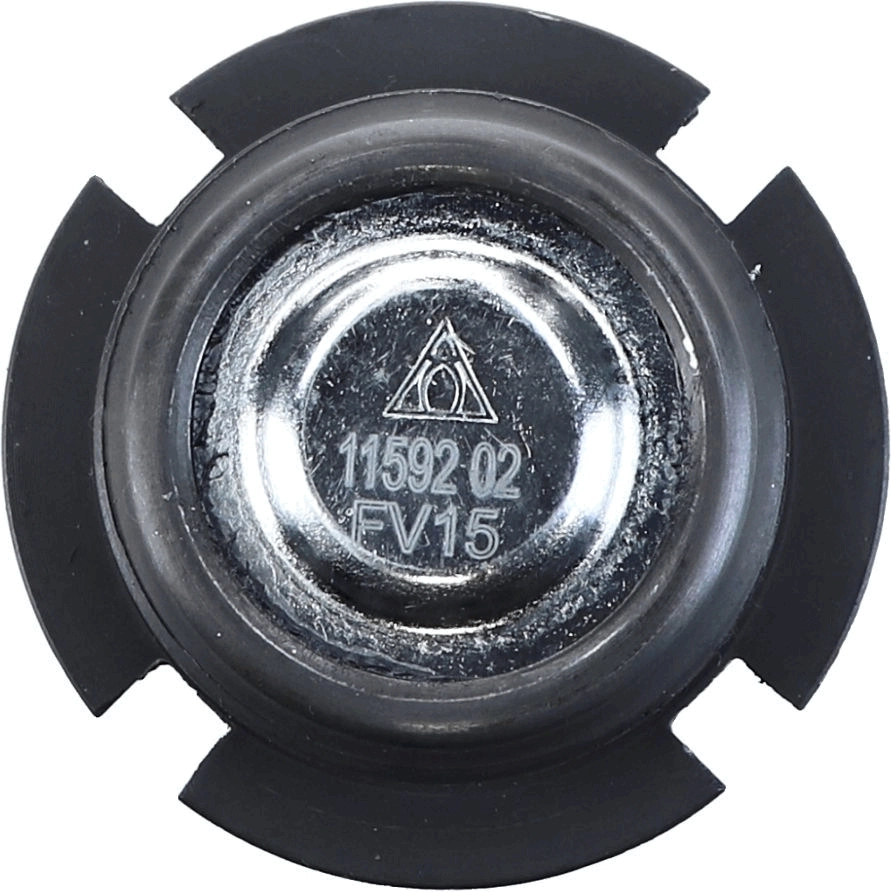 1159202 Lemforder Suporte de esfera inferior