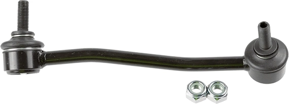 4250601 Lemforder