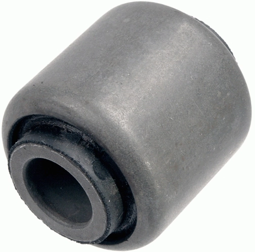 2276401 Lemforder