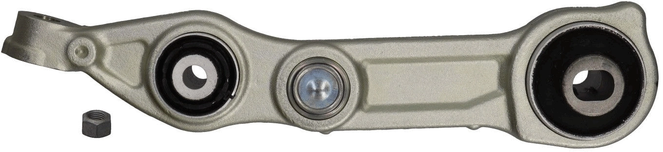 2963802 Lemforder