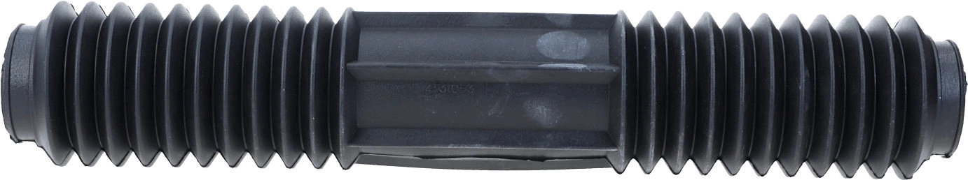 Bota de proteção do mecanismo de direção (de cremalheira) 3014001 Lemforder
