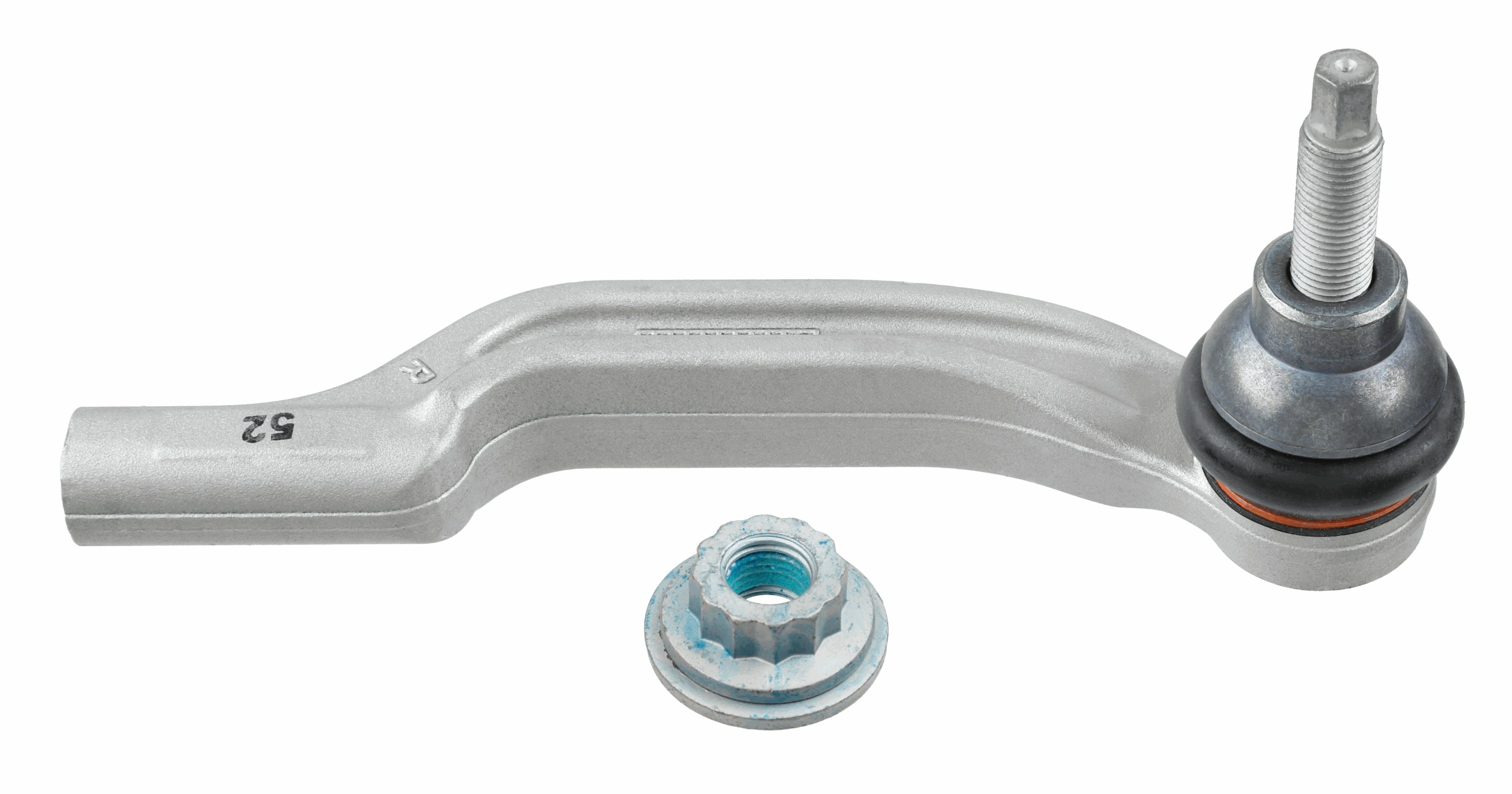  B  hatchback (2018-2026) original desde 49,50 €