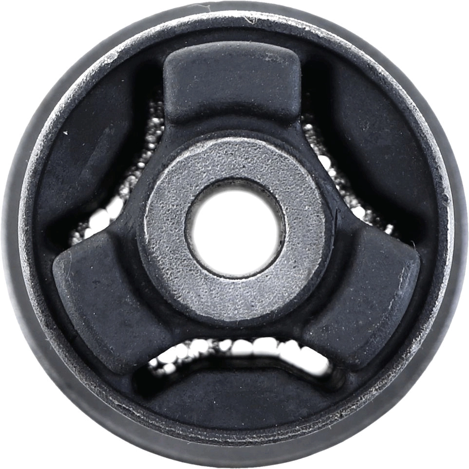 Bloco silencioso de viga traseira (de plataforma veicular) Lemforder 1008401 preço, a partir de 12,97 USD