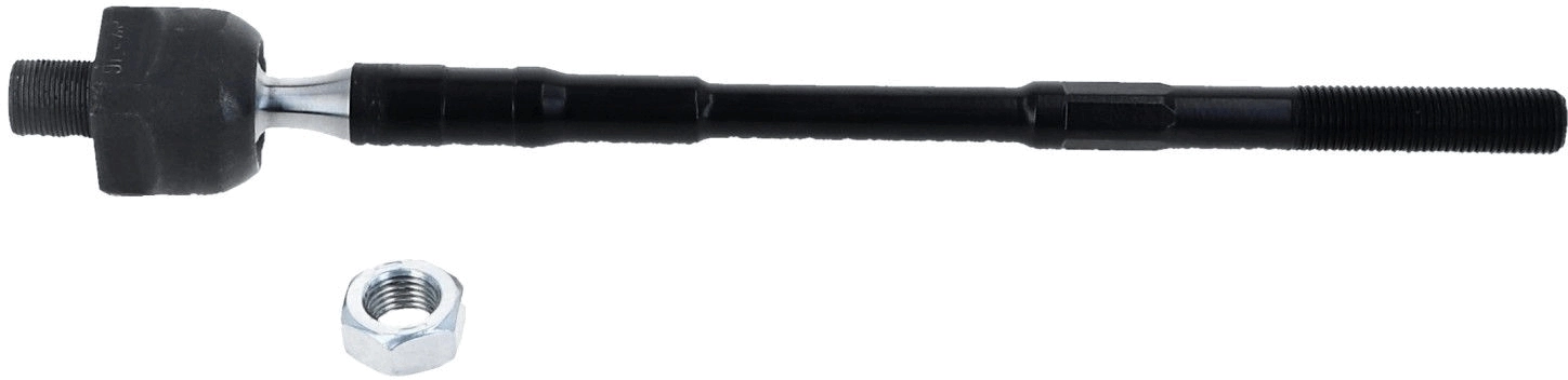 3452501 Lemforder
