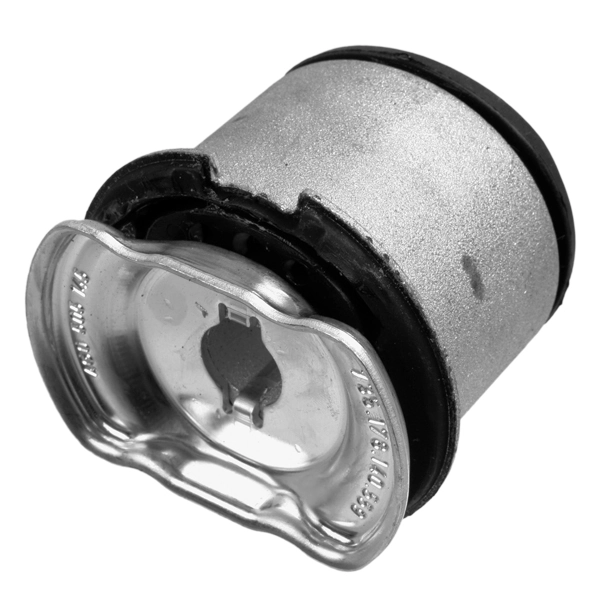 Bloco silencioso de viga traseira (de plataforma veicular) Audi A7 preço, a partir de 35,96 USD
