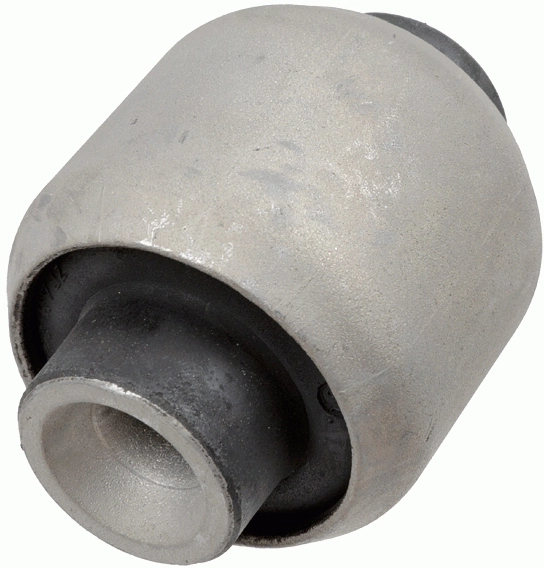 3043601 Lemforder