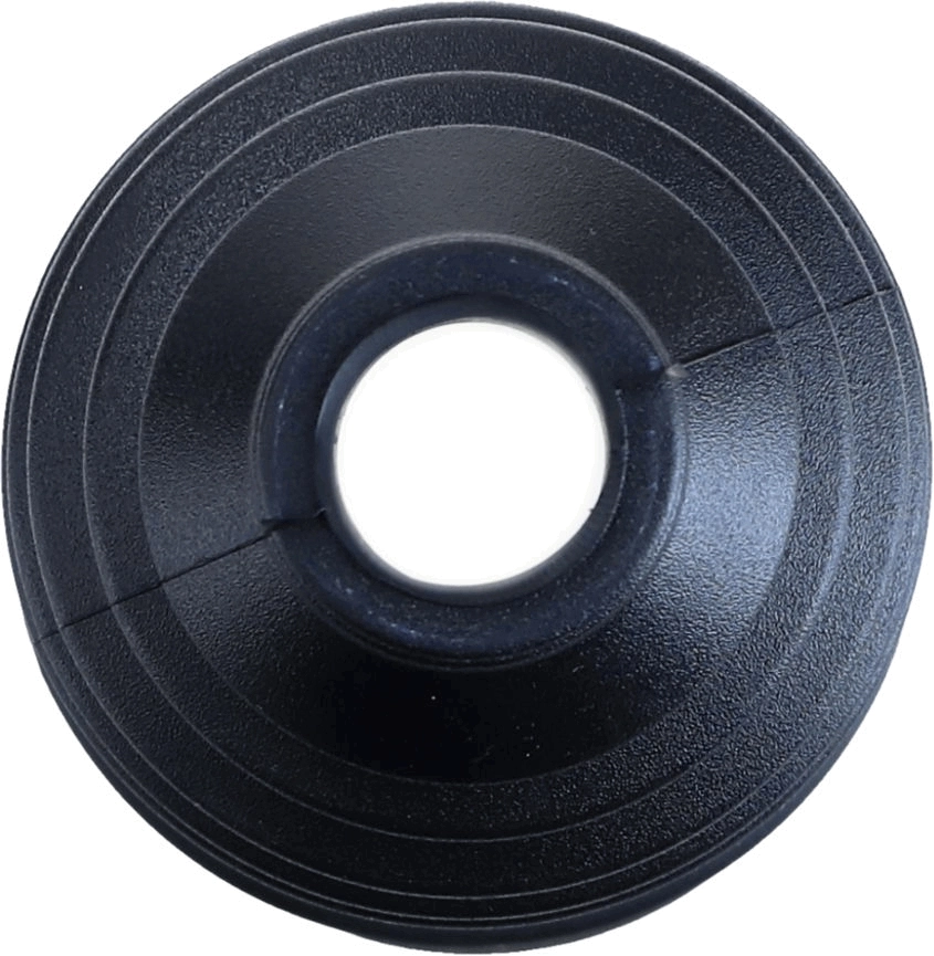 Bota de proteção esquerda do mecanismo de direção (de cremalheira) Lemforder 3017801 preço, a partir de 13,87 USD