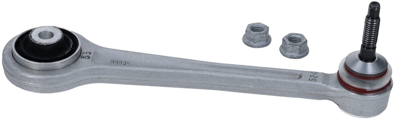 Braço oscilante superior esquerdo/direito de suspensão traseira Lemforder 2585502 preço, a partir de 47,16 USD