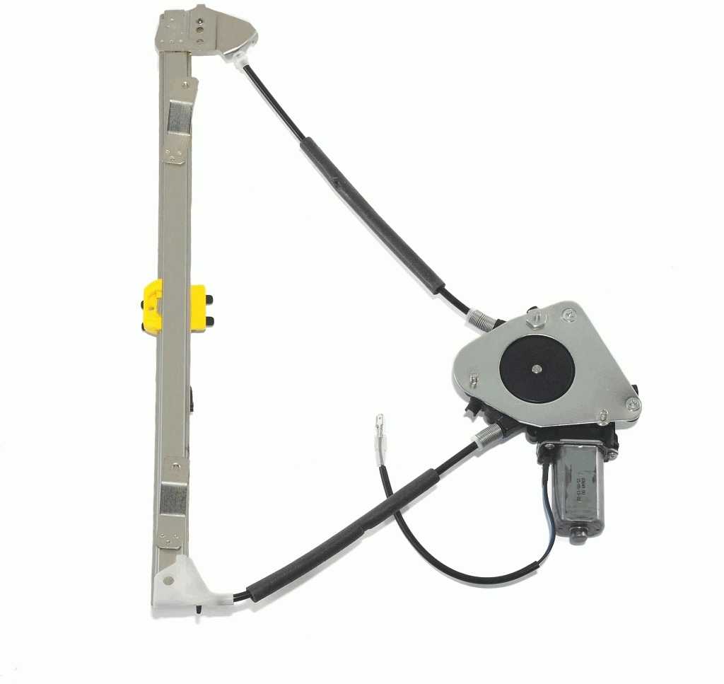  Megane I sedan (1996-2003) original desde 64,75 €