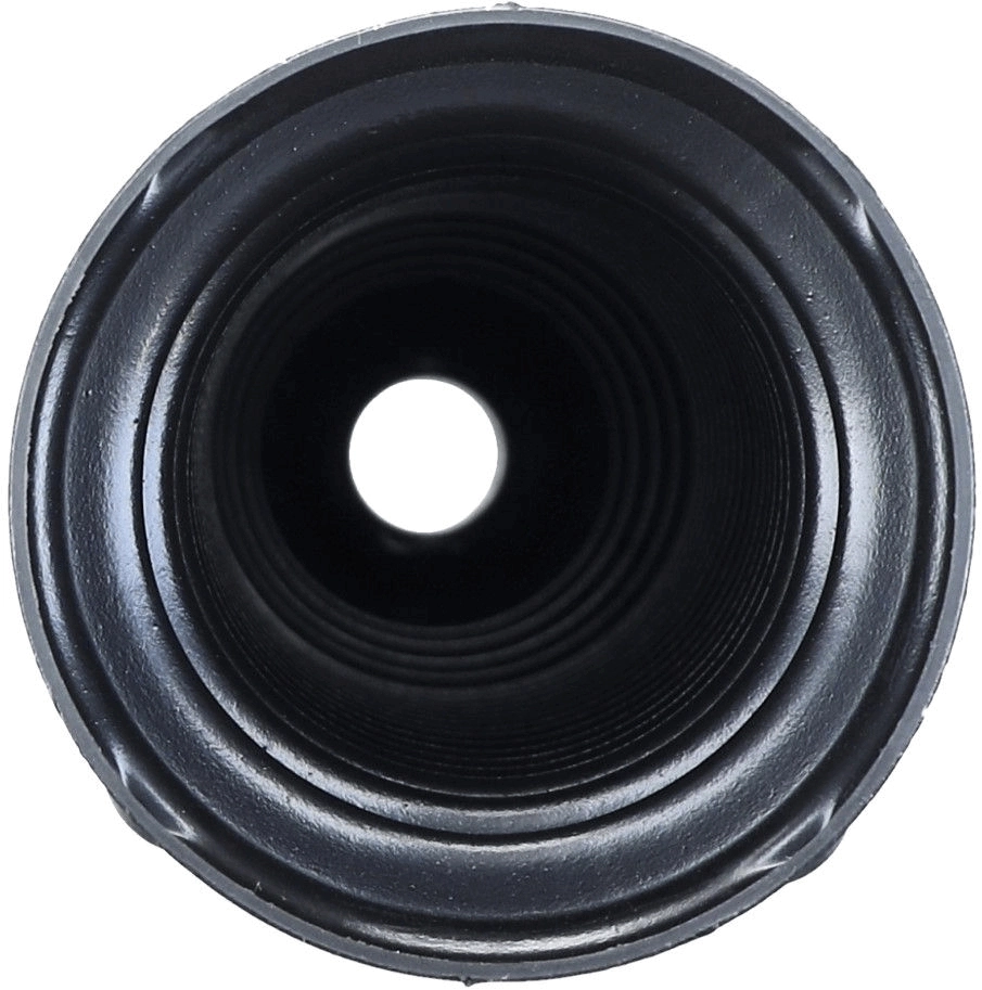 3392501 Lemforder Bota de proteção do mecanismo de direção (de cremalheira)