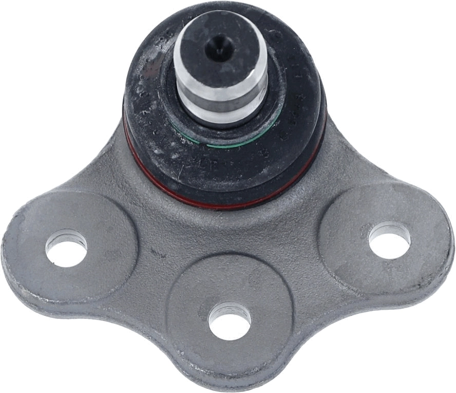 Suporte de esfera inferior Lemforder 1470701