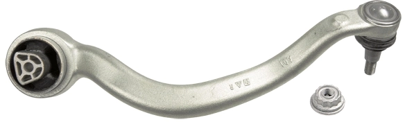 3895901 Lemforder