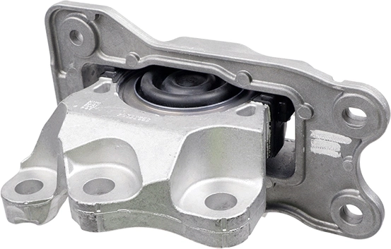 42075 Lemforder Coxim (suporte) esquerdo de motor
