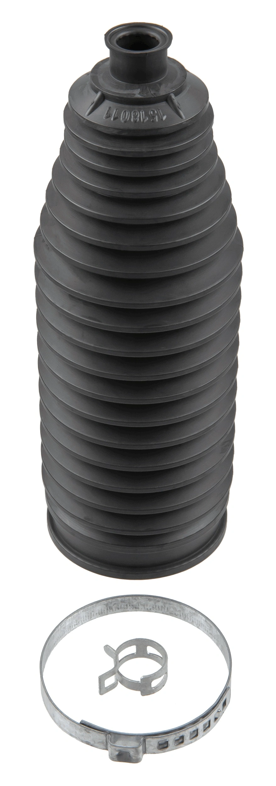 Bota de proteção do mecanismo de direção (de cremalheira) Lemforder 44793 preço, a partir de 7,33 USD